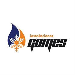 Horario de apertura Instalaciones Gomes, Aldaia