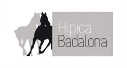 Horario de apertura Hípica Badalona, 