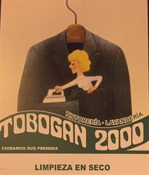 Horario de apertura Tobogan 2000, Ceuta