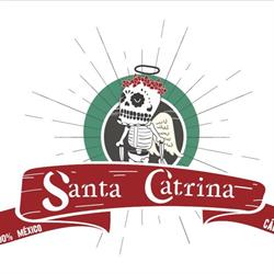 Horario de apertura Restaurante Santa Catrina Cádiz, 