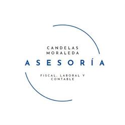 Horario de apertura Serfisconta Candelas Moraleda , s.l., Tomelloso