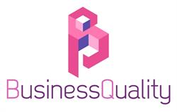 Horario de apertura Business Quality, Madrid