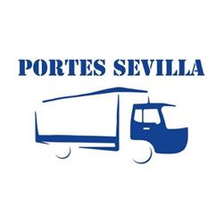 Horario de apertura Portes Sevilla, 