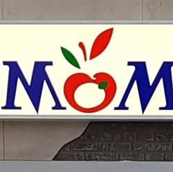 Horario de apertura Mom lenceria-merceria, Arganda del Rey