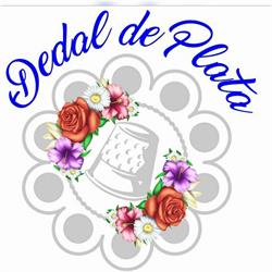 Horario de apertura Dedal de plata, Arrabal de San Sebastian