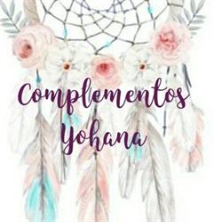 Horario de apertura Yohana Complementos, Fuenlabrada