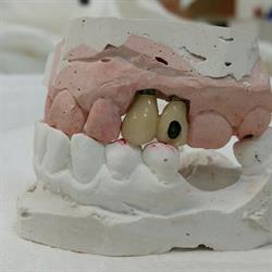 js.roman laboratorio dental en Barcelona (Sants-Montjuïc) - Horario de apertura