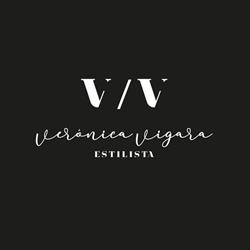 Horario de apertura VERÓNICA VIGARA Estilista, Massanassa