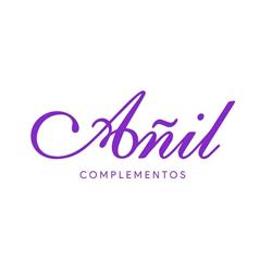 Añil complementos en Barcelona (Les Corts) - Horario de apertura