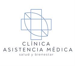 Clínica Asistencia Médica en Madrid (Vicálvaro) - Horario de apertura