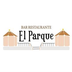 Horario de apertura El parque, Montilla
