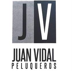 Horario de apertura Juan Vidal peluqueros, La Victoria de Acentejo