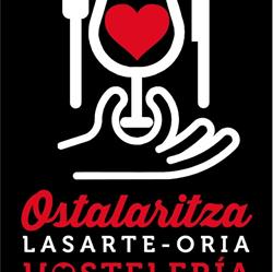 Horario de apertura Bar Jaizkibel, Lasarte-Oria