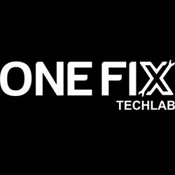 Horario de apertura One Fix Techlab, Marbella