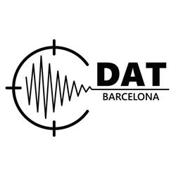 Horario de apertura DAT - Delegació d'Alumnes de Telecomunicacions, Barcelona