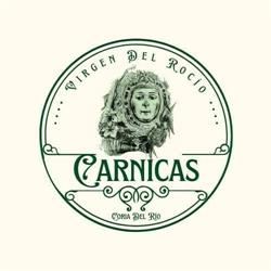 Horario de apertura Carnicas Virgen del Rocio, Coria del Río