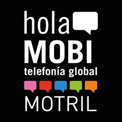 Horario de apertura holaMOBI Motril, 