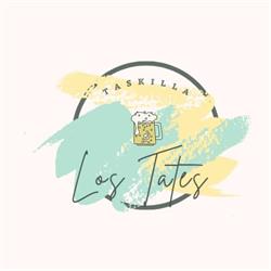 Horario de apertura Taskilla los tates, Huércal de Almería