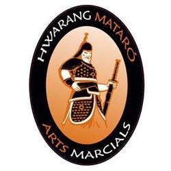 Horario de apertura Hwarang Mataró Arts Marcials, 