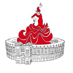 Tablao Flamenco Restaurante La Soleá en Granada (Beiro) - Horario de apertura