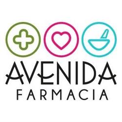 Horario de apertura Farmacia Avenida, Torrent