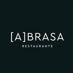 Horario de apertura A Brasa Moraleja, Alcobendas