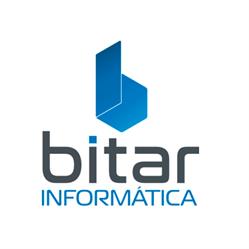 Horario de apertura BITAR Informática, Ortuella