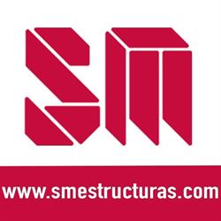Horario de apertura SM Estructuras, Soria