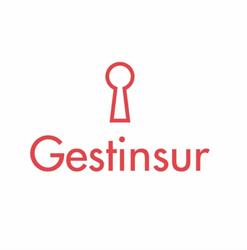 Horario de apertura Gestinsur Inmobiliaria, Cantillana