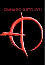 Gimnasio SHiTO RYU en Granada (La Chana) - Horario de apertura