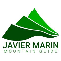 Horario de apertura Javier Marín Mountain Guide, Benimeli