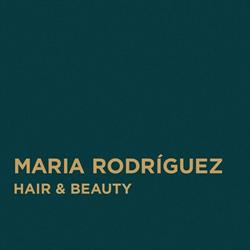 Maria Rodriguez Hair and Beauty en Zaragoza (Casco Antiguo) - Horario de apertura