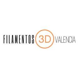Horario de apertura Filamentos 3D Valencia, 