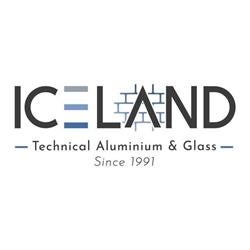 Horario de apertura Iceland La Garriga aluminio, pvc y cristalería, 