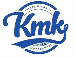 Horario de apertura KMK Motorsport VLC, Valencia