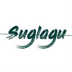 Horario de apertura Restaurante Suglagu, Castellón de la Plana