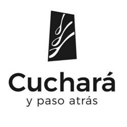 Horario de apertura Restaurante Cuchará y paso atrás, Badajoz