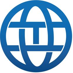 Horario de apertura GlobalTank, Vilamalla