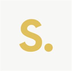 Suite. Agencia en Madrid (Tetuán) - Horario de apertura