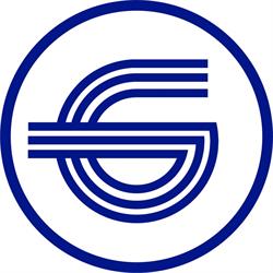 Horario de apertura Geinco Promociones, Cayés