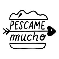 Horario de apertura Péscame Mucho, Madrid