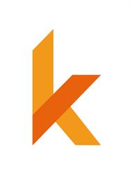 Horario de apertura Kreativa Marketing, Écija