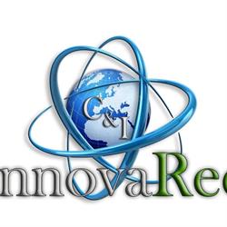 Horario de apertura Innovared, Burjassot