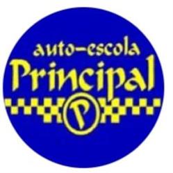Horario de apertura Autoescuela Principal, Sueca
