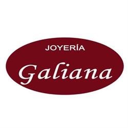 Horario de apertura Joyería Galiana, Sanlúcar de Barrameda
