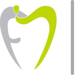 Clínica dental Fuenmayor-Icardo en Valencia (Extramurs) - Horario de apertura
