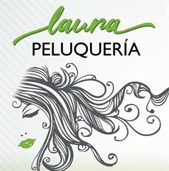Horario de apertura Peluquería Laura, San Esteban de Gormaz