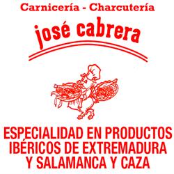 Horario de apertura Carnicería José Cabrera Charcutería, Santa Coloma de Gramenet