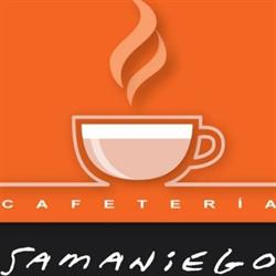 Horario de apertura Samaniego Café-Bar, Vitoria-Gasteiz