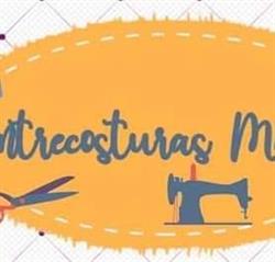 Horario de apertura Merceria Entrecosturas, Villanueva de la Cañada
